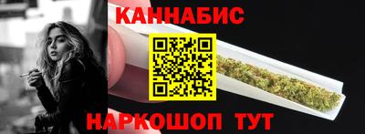 МДМА Нягань