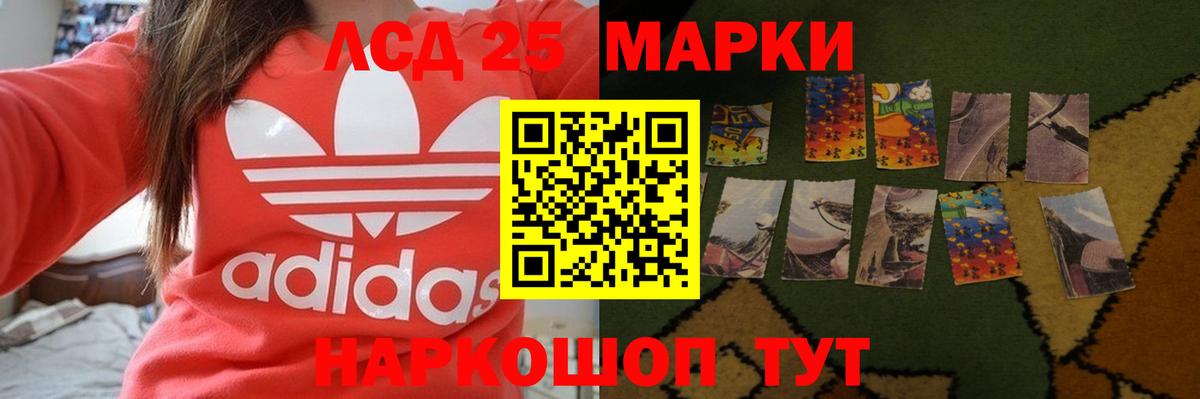Лсд 25 экстази кислота  LSD-25 экстази  Вход с VPN  Славгород  Лсд 25 экстази кислота 