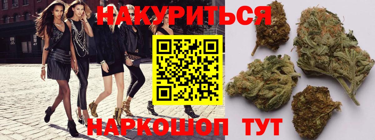 Бошки Шишки марихуана Славгород